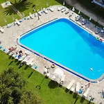 Appartamento Anna Acharavi (Corfu)