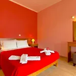 Anna Appartamento Acharavi (Corfu)